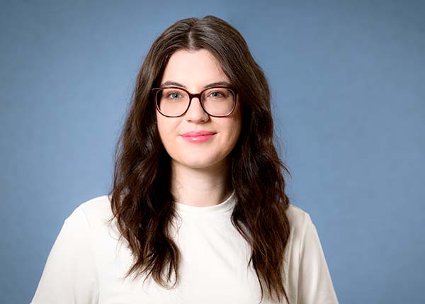 Laura